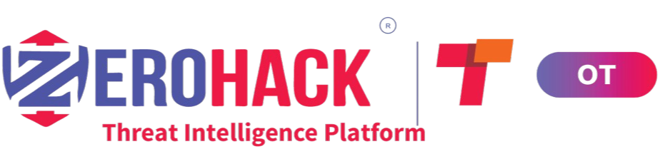 Product-logo